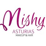 Profile avatar of mishy_asturias
