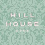 hillhouse