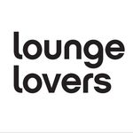 Profile avatar of loungeloversfurniture