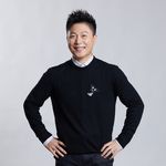 Profile avatar of li_xiaopeng