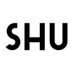 Profile avatar of shu.global