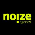 Profile avatar of agency.noize