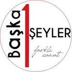 Profile avatar of baska1seyler