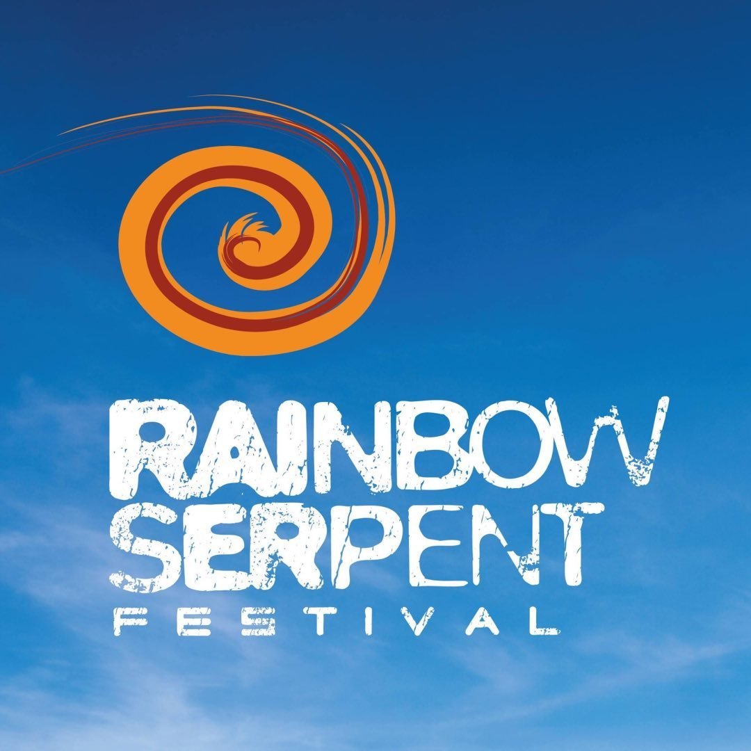 Profile avatar of rainbowserpentfestival