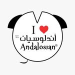 Profile avatar of andalosian