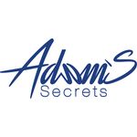 Profile avatar of @adams.secrets.amman