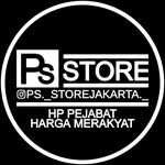Profile avatar of ps._storejakarta._