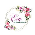 Profile avatar of eva_chab_decoration