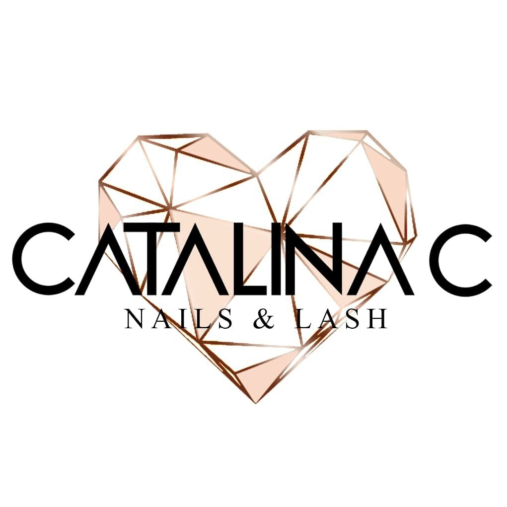 Profile avatar of @catalinacnailslash