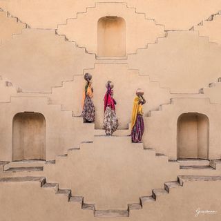 One of the top publications of @igersrajasthan which has 389 likes and 3 comments