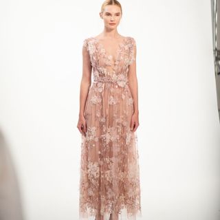 One of the top publications of @marchesafashion which has 875 likes and 17 comments