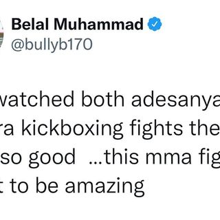 One of the top publications of @bullyb170 which has 384 likes and 18 comments