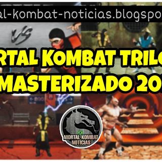 One of the top publications of @mortal_kombat_noticias which has 522 likes and 20 comments