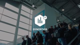 One of the top publications of @dynostics which has 30 likes and 0 comments