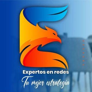 One of the top publications of @expertosenredes which has 30 likes and 6 comments