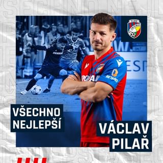One of the top publications of @fcviktoria_official which has 2.2K likes and 47 comments
