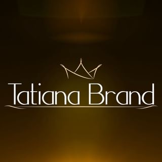 One of the top publications of @tatiana.brand which has 108 likes and 16 comments