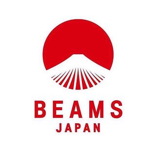 One of the top publications of @beams_japan which has 31 likes and 0 comments
