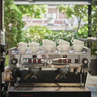 One of the top publications of @lamarzoccoau which has 336 likes and 2 comments