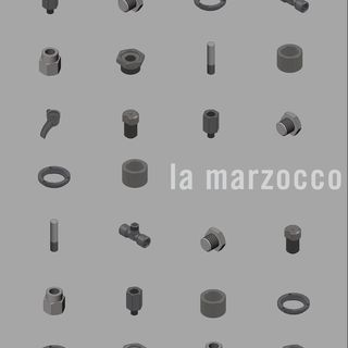 One of the top publications of @lamarzoccoau which has 88 likes and 0 comments