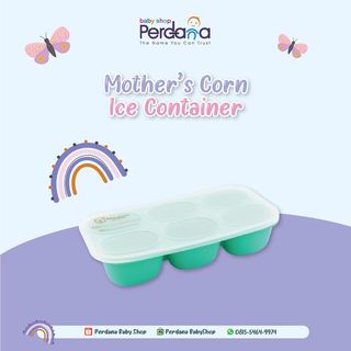 One of the top publications of @perdana_babyshop which has 3 likes and 0 comments