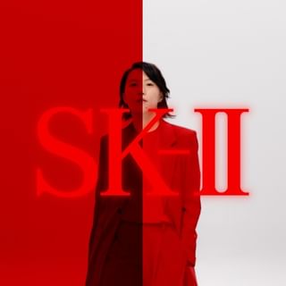 One of the top publications of @skii which has 555 likes and 8 comments
