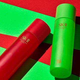 One of the top publications of @skii which has 762 likes and 5 comments