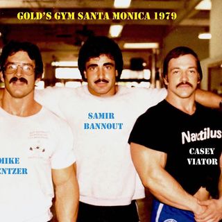 One of the top publications of @officialsamirbannout which has 4.5K likes and 78 comments