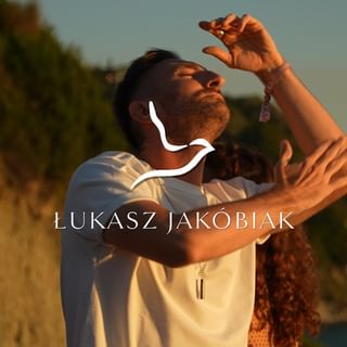 One of the top publications of @lukasz_jakobiak which has 1.4K likes and 39 comments