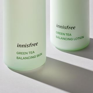 One of the top publications of @innisfreejapan which has 335 likes and 0 comments