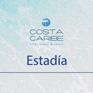One of the top publications of @costacaribehotel which has 333 likes and 63 comments