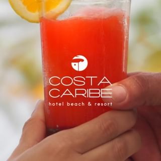 One of the top publications of @costacaribehotel which has 515 likes and 91 comments