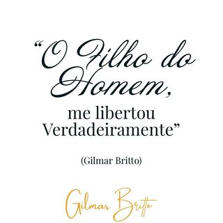One of the top publications of @gilmarbritto which has 174 likes and 11 comments