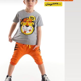 One of the top publications of @denokids which has 63 likes and 0 comments