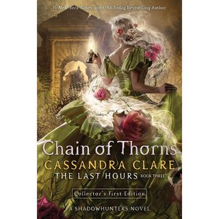 One of the top publications of @cassieclare1 which has 107.8K likes and 2.1K comments