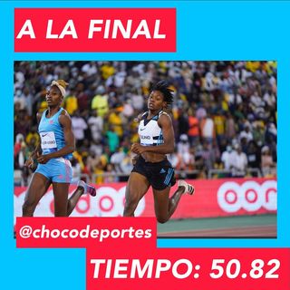 One of the top publications of @chocodeportes which has 61 likes and 6 comments