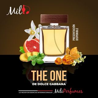 One of the top publications of @mili_perfumes which has 12 likes and 0 comments