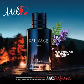 One of the top publications of @mili_perfumes which has 50 likes and 2 comments