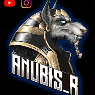 One of the top publications of @anubis_r which has 3.8K likes and 90 comments