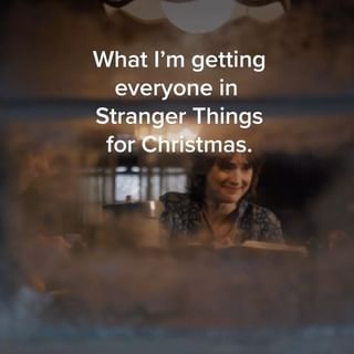 One of the top publications of @strangerthingstv which has 361.5K likes and 1.6K comments