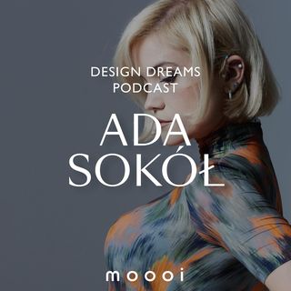 One of the top publications of @moooi which has 114 likes and 3 comments