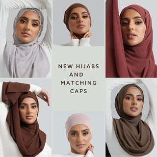 One of the top publications of @hijab_house which has 159 likes and 4 comments