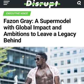 One of the top publications of @fazongray which has 1.1K likes and 635 comments