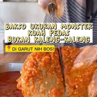 One of the top publications of @jajanbakso which has 82 likes and 0 comments