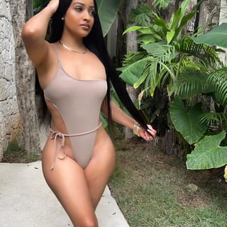 One of the top publications of @simplykennedy_ which has 44.1K likes and 215 comments