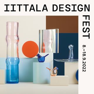 One of the top publications of @iittala which has 546 likes and 0 comments