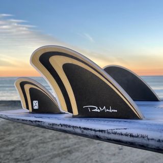 One of the top publications of @rob_machado_surfboards which has 5.4K likes and 70 comments