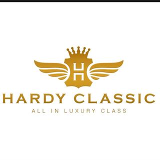 One of the top publications of @hardy__classic which has 66 likes and 4 comments
