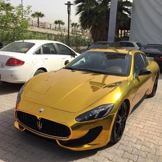 One of the top publications of @turkishsupercars which has 2.4K likes and 22 comments