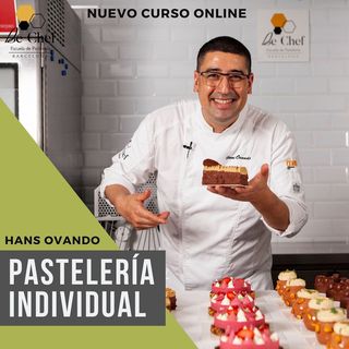One of the top publications of @hansovandobechef which has 224 likes and 6 comments